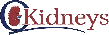Q Kidneys — Nephrology Specialists